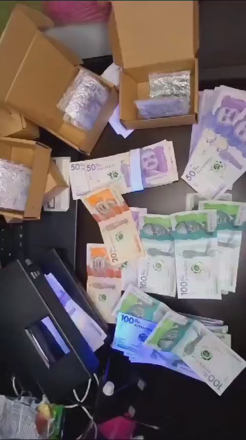 Cargar video: 